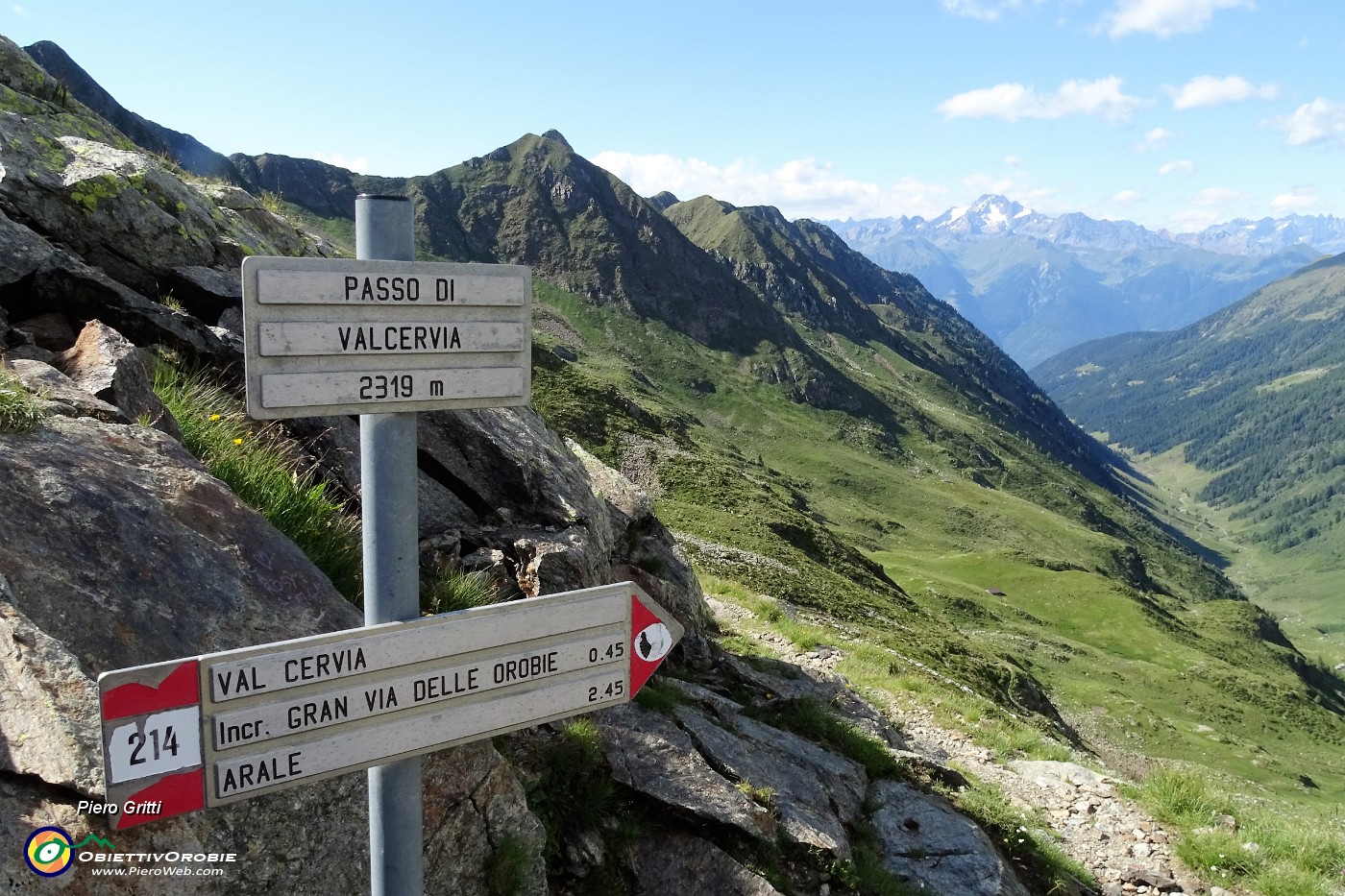 82 Al Passo di Val Cervia (2319 m).JPG